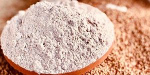 Ragi Flour