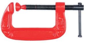 G Clamp