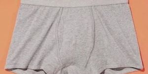 Cotton Mens Underwear