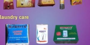 Fmcg Products Manufacturers Wholesale Exporters