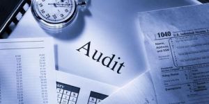 Auditing Services
