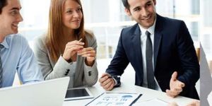 C-TPAT Consultancy Services