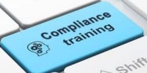 Compliance Training Services