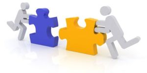 System Implementation Services