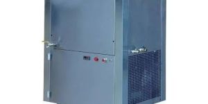 Stainless Steel Water Chiller