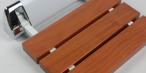 Shower Seats