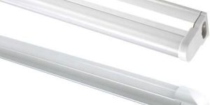LED Light Tube