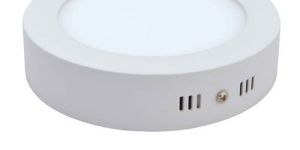 Surface Mounted Light