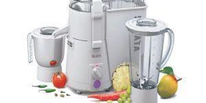 Sujata Powermatic Juicer Mixer Grinder