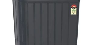 Whirlpool 10.5 Kg 5 Star Semi-Automatic Top Loading Washing Machine