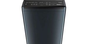 Whirlpool 6.5 Kg 5 Star Semi-Automatic Top Loading Washing Machine