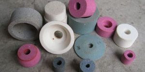 Internal Grinding Wheel