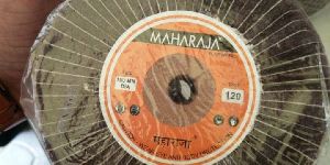 Non Woven Abrasive Flap Wheel