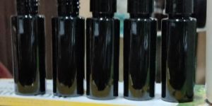 30 Ml Jli Black Pet Bottle