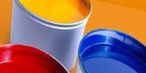 ADSTAR (PP HDPE ) INK