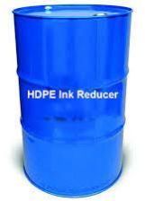Ink Reducer