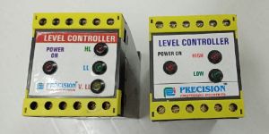 Water Level Controller Din Rail Mount