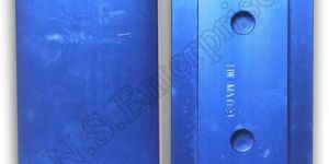 Sublimation 3D Mould