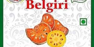 Roshan Herbals Belgiri Powder