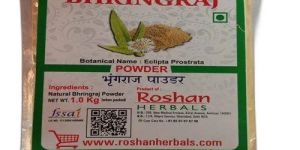 Roshan Herbals Bhringraj Powder
