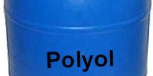 Polyol