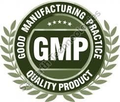 GMP Consultancy