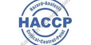HACCP Consultancy