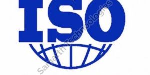 ISO 22000:2018 Consultancy & Training