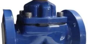 Rubber Lined Diaphragm Valves