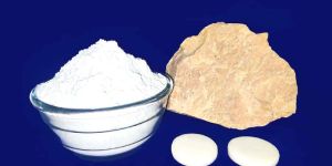 Potassium Feldspar Powder