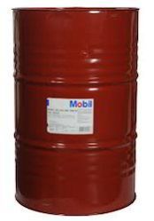 Mobil Hydraulic Oil