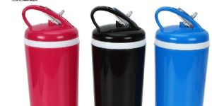 Leak Proof Sipper Bottle