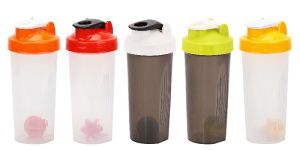 Shaker 600 Ml