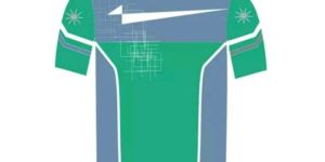 Garment Designing Proto to Production