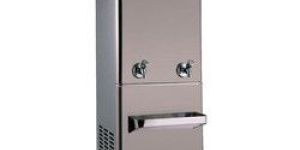Water Coolers