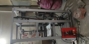 Single Dai 4 to 10 Inch ,channel