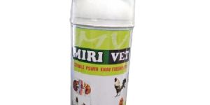 1ltr Kidney Freshener DS For Poultry& Animal Feed Supplements