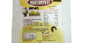 Antibiotic Double Action Anti Bacterial & Infection