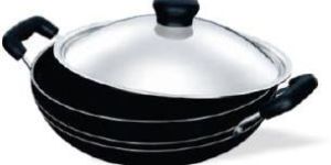 Hozon Non Stick Kadai