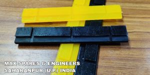 Sliding Piece for Boomer