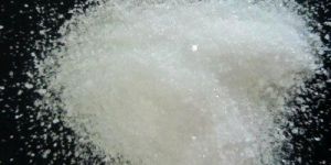 Mono Ethylene Glycol Powder