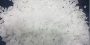Ortho Phenylphenol Flakes