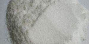 Potassium Iodide Stabilized (69% I) Powder