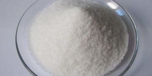 Potassium Persulfate Powder
