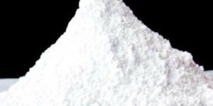 Pyridoxine HCL Vitamin B6 Powder