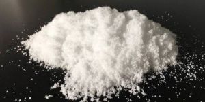 Riboflavin Vitamin B2 Powder