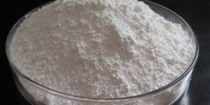 Sodium Ferrocyanide Powder