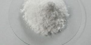 Sodium PersulfatePowder