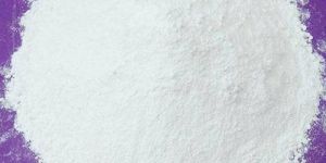 Sodium Selenite Powder