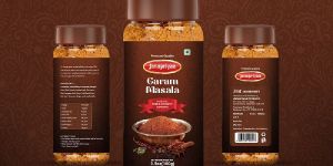 Garam Masala Powder